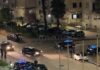 Di Lauro accerchiati a Cupa dell’Arco: saltano gli accordi e la pace tra i clan Secondigliano