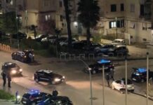 Di Lauro accerchiati a Cupa dell’Arco: saltano gli accordi e la pace tra i clan Secondigliano