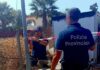 Castel Volturno, sequestrato autolavaggio e il titolare denunciato Sequestrato un autolavaggio