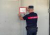 Rifiuti pericolosi e scarichi abusivi in officina: arrestato il titolare ad Aversa