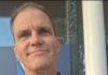 VIDEO – America’s Cup, Sibello (Alinghi): “New Zealand e Luna Rossa i team da battere”