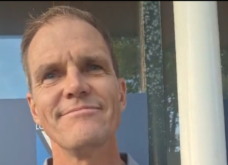 VIDEO – America’s Cup, Sibello (Alinghi): “New Zealand e Luna Rossa i team da battere”