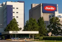 Marcianise, il caso Barilla approda in commissione: convocata seduta straordinaria Stabilimento Barilla a Marcianise