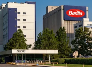 Marcianise, il caso Barilla approda in commissione: convocata seduta straordinaria Stabilimento Barilla a Marcianise