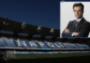 Stadio Maradona, incarico diretto al supermanager Arcuri