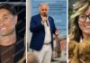 Presidi ortopedici e visite fantasma, la presunta truffa al sistema sanitario. In 86 rischiano la misura cautelare Tommasi, Zungri e Reale