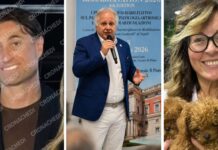 Presidi ortopedici e visite fantasma, la presunta truffa al sistema sanitario. In 86 rischiano la misura cautelare Tommasi, Zungri e Reale