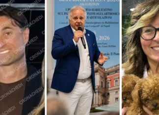 Presidi ortopedici e visite fantasma, la presunta truffa al sistema sanitario. In 86 rischiano la misura cautelare Tommasi, Zungri e Reale