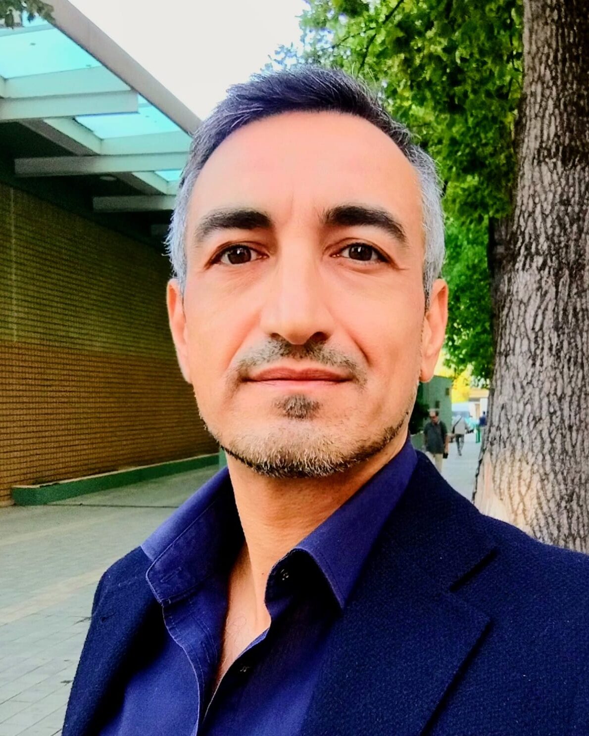 Ugo Clemente