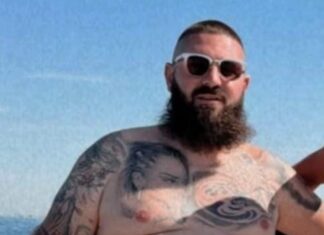 Inchiesta sul clan a Castel Volturno, Meli ai domiciliari dopo la condanna Umberto Meli