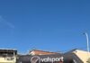 Valsport, running e aggregazione: una mattinata di sport sulle sponde del lago d’Averno Runner sulle sponde del lago d'Averno