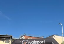 Valsport, running e aggregazione: una mattinata di sport sulle sponde del lago d’Averno Runner sulle sponde del lago d'Averno