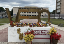 Migliaia di visitatori e operatori per la 25a edizione di VEBO Vebo 2026