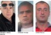 Inchiesta sul clan dei Casalesi: in dieci a processo, una condanna e due assoluzioni