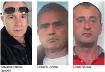 Inchiesta sul clan dei Casalesi: in dieci a processo, una condanna e due assoluzioni