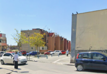 Pianura avrà la sua prima scuola superiore: via libera nell’area dell’ex poliambulatorio