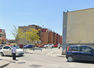 Pianura avrà la sua prima scuola superiore: via libera nell’area dell’ex poliambulatorio
