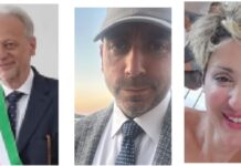 Capua. Comunali, Villani frena sul bis. E spuntano i nomi dei possibili ‘eredi’