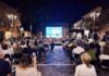 Liber, a Vitulazio il gran finale è tra teatro, letteratura e jazz