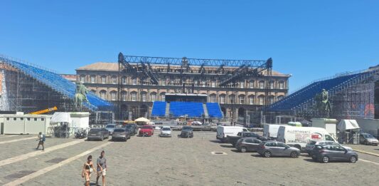 Eurovolley Plebiscito