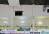 Napoli Women Basketball, debutto con Umbertide: le chiavi della sfida Napoli Basketball Women - Napoli Basket Femminile