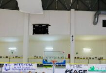 Napoli Women Basketball, debutto con Umbertide: le chiavi della sfida Napoli Basketball Women - Napoli Basket Femminile