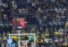 Napoli Basketball, le armi di Repeša per l’esordio in EuroCup Napoli Basket - Maxima Roma