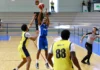Napoli Basketball, alle 17,30 contro Strasburgo ultima amichevole prima del campionato Napoli Basket oggi contro Strasburgo