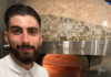 Dalla strada alla pizza, poi quella notte senza ritorno: la storia di Antonio Nardi