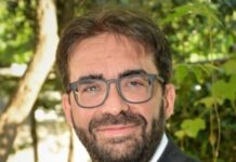 Comunali, gli alleati chiedono chiarezza al Pd