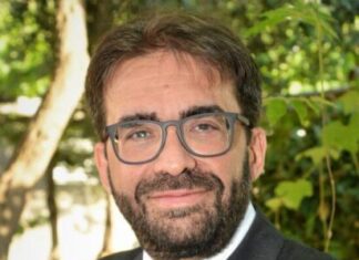 Comunali, gli alleati chiedono chiarezza al Pd