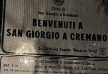 San Giorgio a Cremano, ragazzo aggredito dopo una lite per il traffico