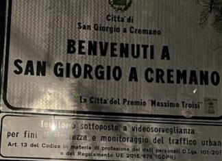 San Giorgio a Cremano, ragazzo aggredito dopo una lite per il traffico