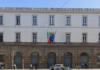 “Ti scanno come un maiale se non paghi”: estorsione dal carcere di Poggioreale, arrivano le condanne