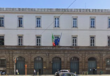 “Ti scanno come un maiale se non paghi”: estorsione dal carcere di Poggioreale, arrivano le condanne