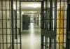 Spedizione punitiva ordinata dal carcere: due cugini di Mugnano feriti accoltellate da un minorenne carcere