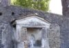 Scavi di Pompei, 17enne di Padova violentato nella ‘Casa dei Giardini di Ercole”. Arrestato il custode La Casa del Giardino di Ercole, il luogo dove si sarebbe consumata la violenza sessuale