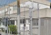 Tenta di uccidere la moglie a Melito, marito ‘orco’ finisce in cella Carabinieri di Melito