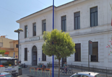 Appalto rifiuti a Mondragone, piomba il ricorso al Tar: si infiamma la gara quinquennale Comune di Mondragone