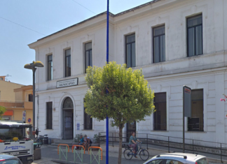Appalto rifiuti a Mondragone, piomba il ricorso al Tar: si infiamma la gara quinquennale Comune di Mondragone