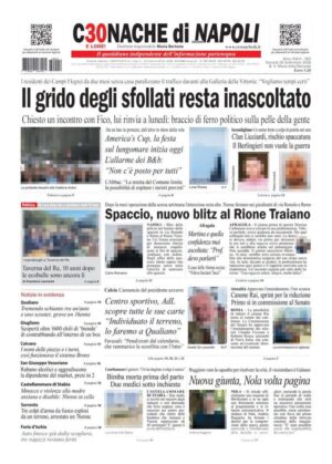 cronachedinapoli240926