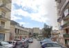 Colpi di pistola fanno tremare Fuorigrotta: ‘stesa’ in via Cupa Canzanella Vecchia