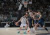 JuveCaserta, ritorno in Serie A2, domenica la sfida a Rieti JuveCaserta torna in Serie A2
