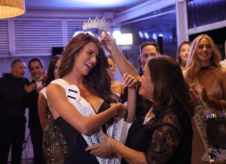 Miss Woman Italy 2026, finale nazionale a Capri Miss Woman Italy 2026, finale nazionale a Capri