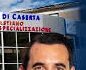 Garza dimenticata nell’addome, chiede i danni all’ospedale di Caserta