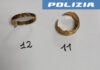 Fermati in Emilia-Romagna senza cintura, nel Suv 77mila euro e gioielli rubati: due napoletani nei guai