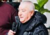 Il padre di Annalisa Durante: “C’è ancora speranza”