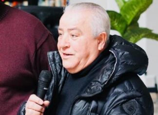 Il padre di Annalisa Durante: “C’è ancora speranza”