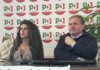 Circolo Pd Marcianise, Tartaglione verso la conferma