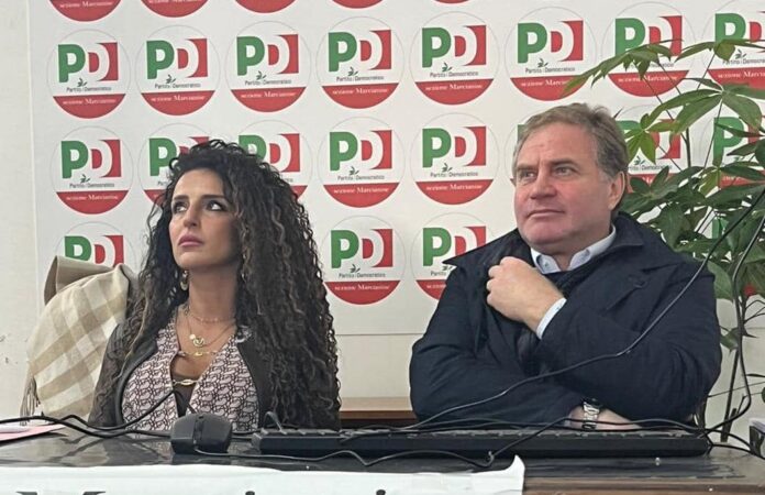 graziano-tartaglione